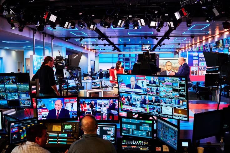 Global News